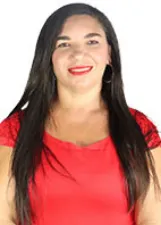 RISALVA