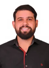 Tafarel