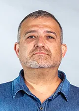 DR CHARLES DENTISTA