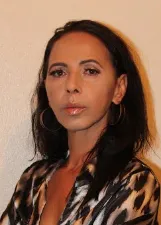 LUCIENE DA ENAURA