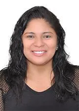 CLÁUDIA CAETANO