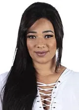 ANA PAULA SÁ