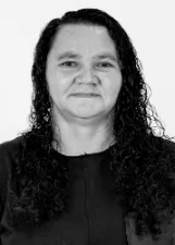 Lourdes Ribeiro
