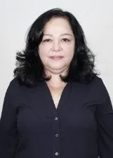 Rosana Doi