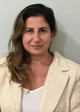 SIMONE GOULART
