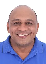 Jair Santos
