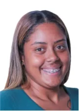 Joyce Hellen