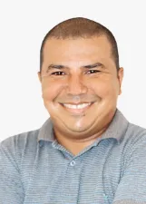 Helquias Sousa