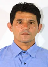 ENOQUE