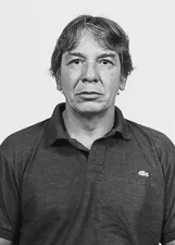 LUIZ MECANICO