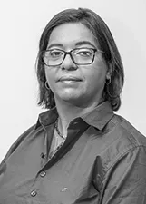 Elen Aparecida