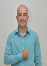 Raphael Fonseca
