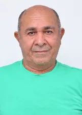 Julião Carteiro