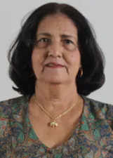 Fatima Maia