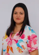 Josicleide dos Santos