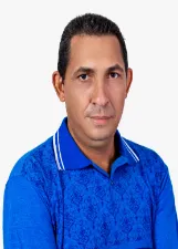 RENATO CARANHA