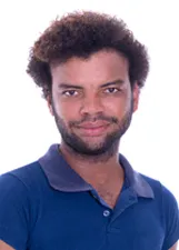 Marcos Breu Branco