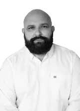 Jean Kareka S