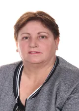 RITA DA SAÚDE