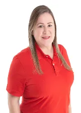 Dra Kelly