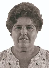 VICENTINA MESSIAS