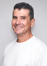 JOCENILDO LIMA LEITE