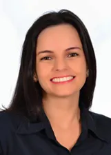 RENATA FERNANDES