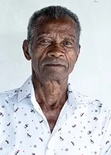 VAVÁ CAÇADOR