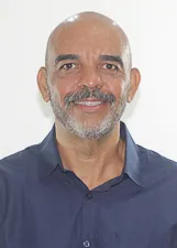 Adriano Costa