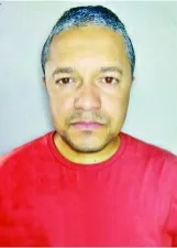 ELTON OLIVEIRA