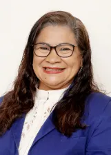 Silma Roseno