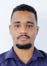 FELIPE MATOS