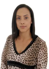 Leticia Rodrigues