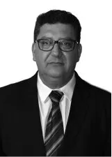 Artur dos Santos