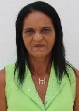ROSILANE