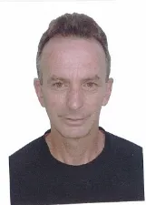 Marco da Padaria