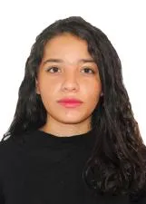 TANIA NOVAIS