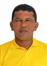 Marcão Sourense