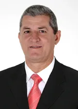 MARCOS VILAS BOAS