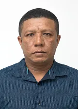 Fabiano Gabiru