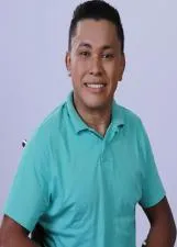 EDNALDO SILVA