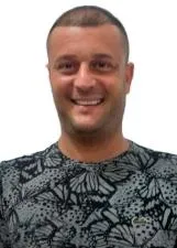 REINALDO MOUTINHO