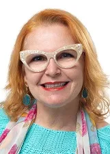 LUCIETTE DUMAY