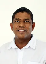 BIRA