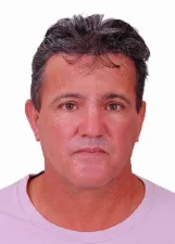Betim