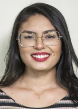 JAQUELINE MAIA