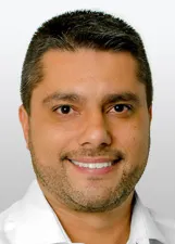 André Saddi