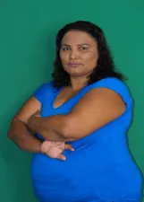 CRISTIANE