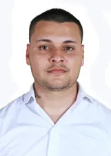 GUILHERME LAURIA