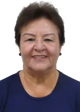 Célia Roberto